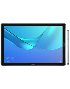 Замена дисплея на планшете Huawei MediaPad M5 10 Pro в Воронеже